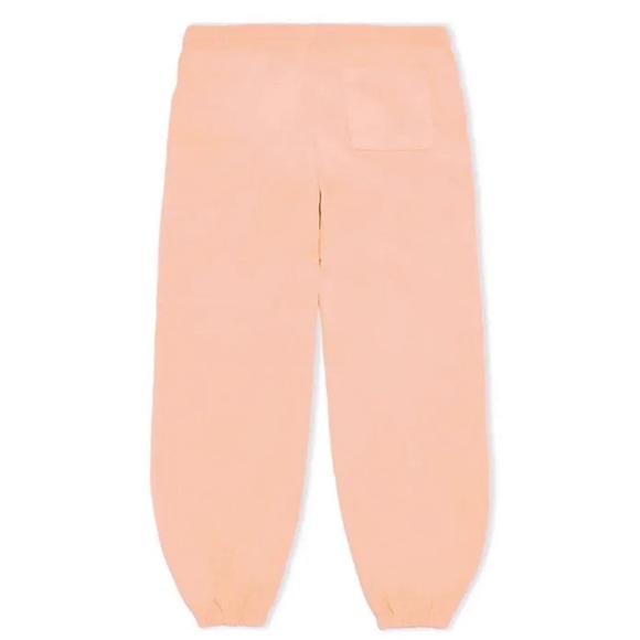 BRAND NEW SP5DER SP5 BELLINI SWEATPANTS - Picture 2 of 3